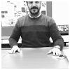Ahmad Modlar Profile
