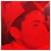 Roberto Modlar Profile
