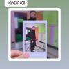 Abrar Modlar Profile