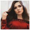 Anastassia Modlar Profile