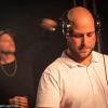 Jordy Modlar Profile