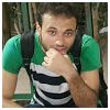 Karem Modlar Profile