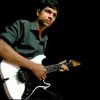 sidantha Modlar Profile