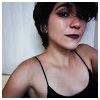 FERNANDANICOLE Modlar Profile