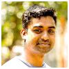 dinesh Modlar Profile