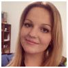 Alena Modlar Profile