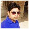 Suraj Modlar Profile