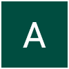 Anas Modlar Profile