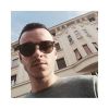 Dario Modlar Profile
