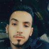 Mohammad Modlar Profile