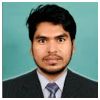 suresh Modlar Profile