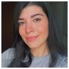 BEATRIZFERNANDESDA Modlar Profile