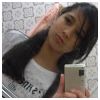 LalaMilene Modlar Profile