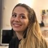 Sonia Modlar Profile