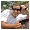Rafael Modlar Profile