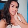 Suleima Yaret Modlar Profile
