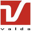 Valda Modlar Profile
