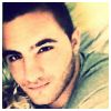 Aurlien Modlar Profile