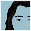 Manavi Modlar Profile
