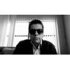 Victor Modlar Profile