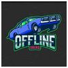 OFFLINE Modlar Profile