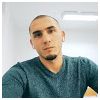 Viorel Modlar Profile