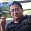 MaungMaung Modlar Profile