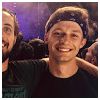 Andrew Modlar Profile
