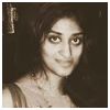 deepa Modlar Profile