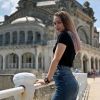 Sonia Modlar Profile