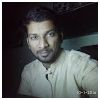Sagar Modlar Profile