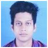 alamgir Modlar Profile