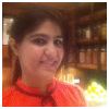 gurveen Modlar Profile