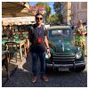 Suren Modlar Profile
