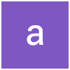 al-ameer Modlar Profile