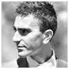 Adrian Modlar Profile