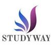 Study Modlar Profile