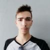Ruben Modlar Profile