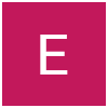 Emileen Modlar Profile