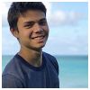 Hunter Modlar Profile