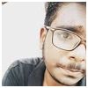 Gowtham Modlar Profile