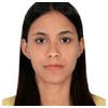 Auri Modlar Profile
