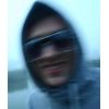 kos Modlar Profile