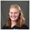 Kelly Modlar Profile