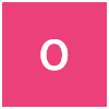 orleanes Modlar Profile