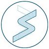 Shane Modlar Profile
