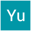 Yu Modlar Profile