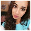 Naiara Modlar Profile