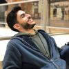Ahmed Modlar Profile