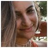 Eden Modlar Profile